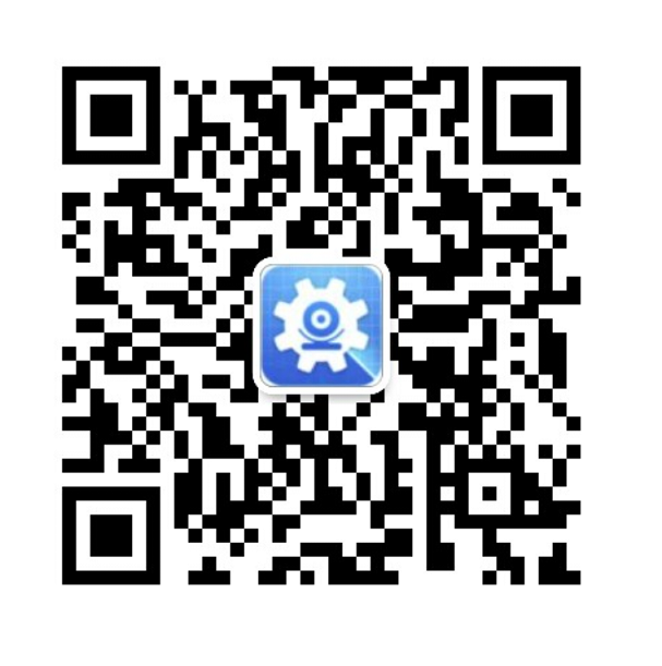 二维码1